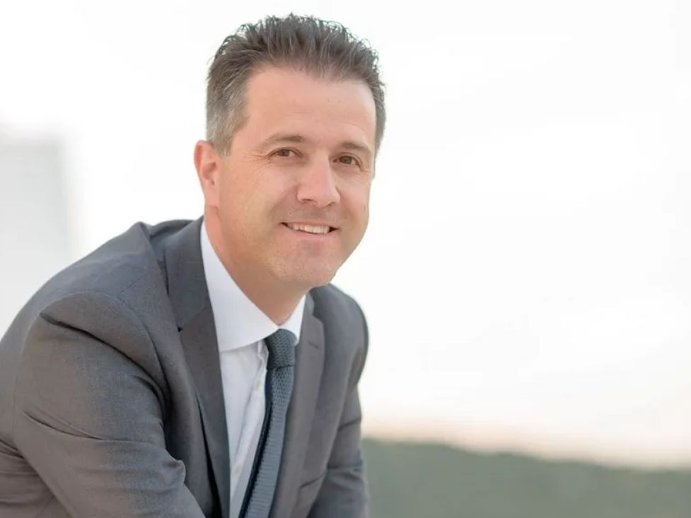 «Μεγάλη η εισφορά τουρισμού και πρωτογενούς τομέα στο ΑΕΠ»