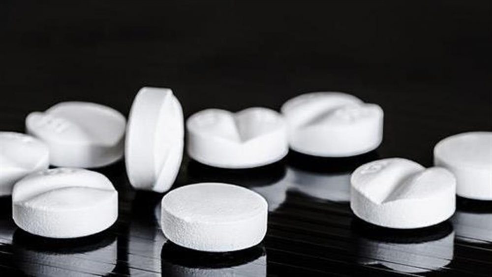  Άλλο ένα νέο υποψήφιο φάρμακο για τη νόσο Αλτσχάιμερ, το crenezumab, απογοήτευσε στην κλινική δοκιμή του