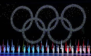 Ισπανία: Αποσύρει την υποψηφιότητά της για τους Χειμερινούς Ολυμπιακούς του 2030