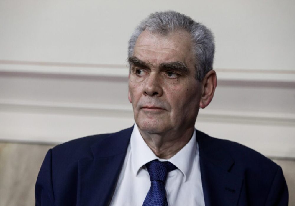 Εισαγγελική πρόταση για παραπομπή στο Ειδικό Δικαστήριο των Παπαγγελόπουλου, Τουλουπάκη, Ντζούρα και Μανώλη