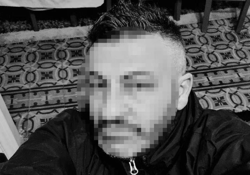 Συνελήφθησαν 2 άτομα για τον ξυλοδαρμό μέχρι θανάτου του 42χρονου στη Ραφήνα