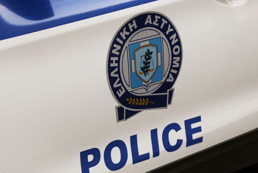 Νεαροί ξάφρισαν 19 διαμερίσματα στη Θεσσαλονίκη