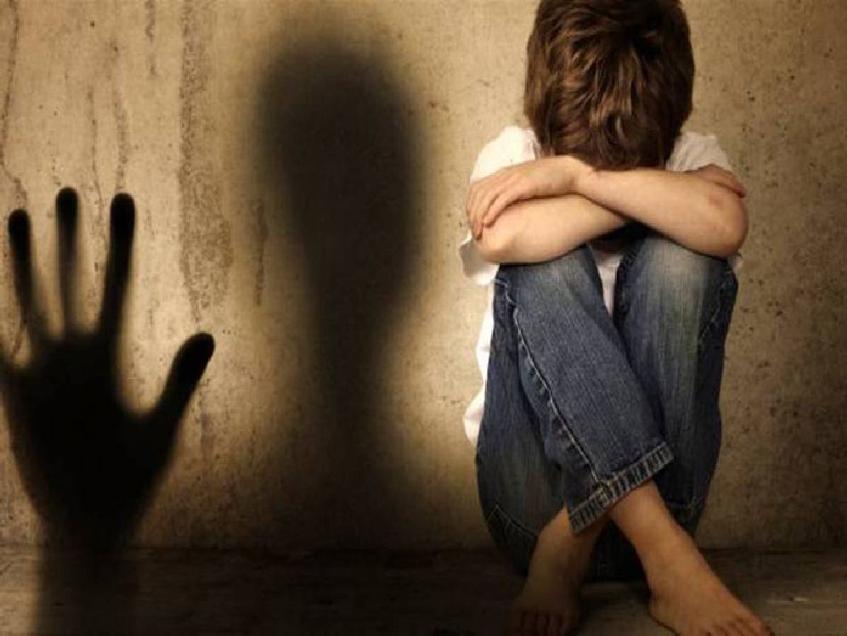 Ηράκλειο: 52χρονος κατηγορείται για σεξουαλική κακοποίηση των παιδιών της συντρόφου του