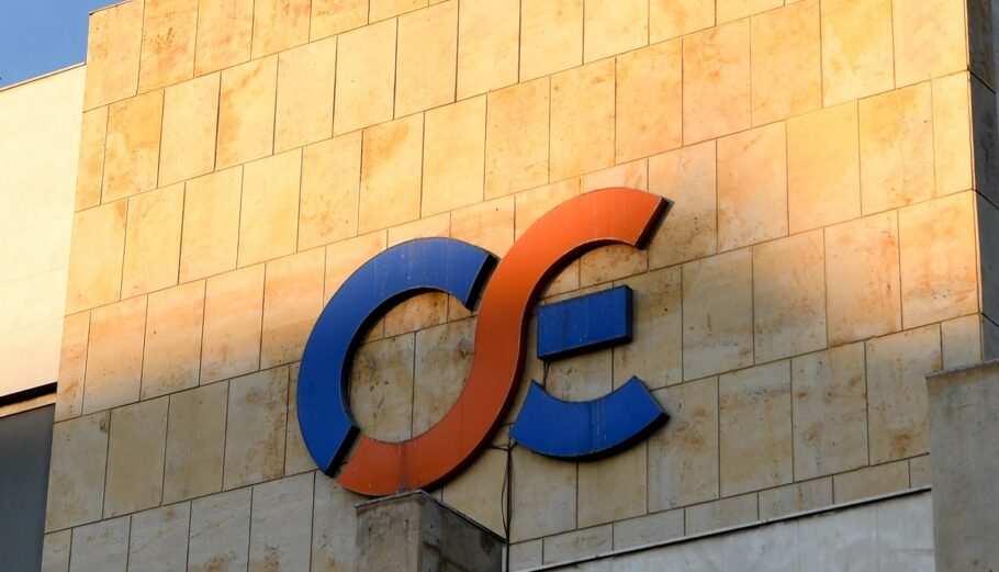 Θεσσαλονίκη: Προβλήματα στην κυκλοφορία των τρένων