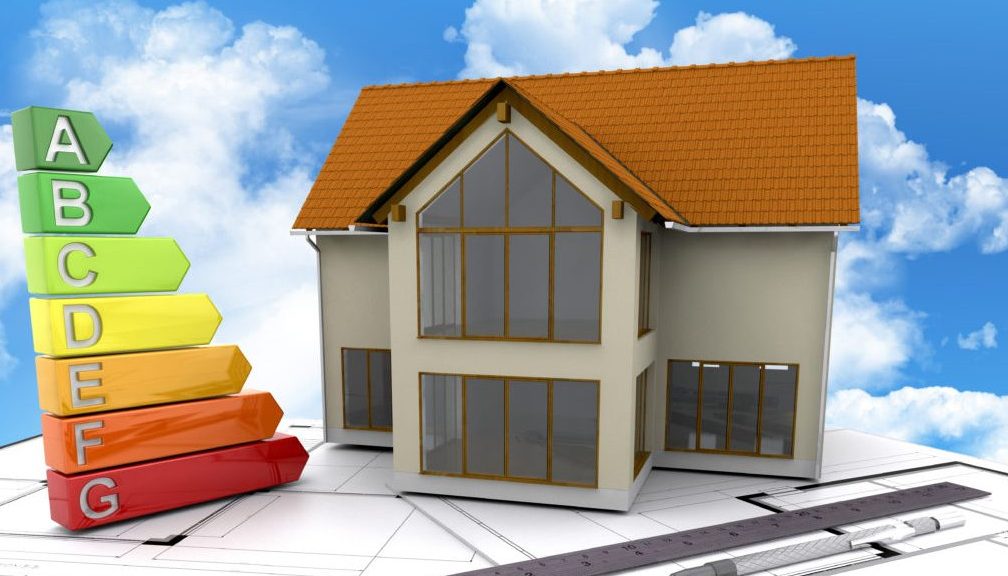 Εξοικονομώ 2021: Ποιοι κινδυνεύουν να κοπούν