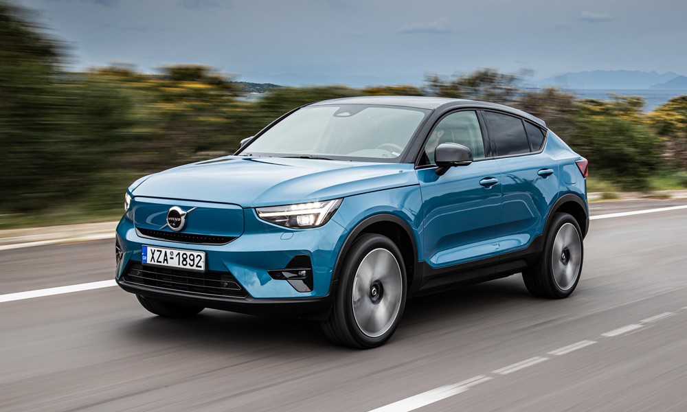 Τα σημάδια που «φωνάζουν» ότι πρέπει να πουλήσεις το αυτοκίνητό σου -Τι αποκαλύπτει μηχανικός