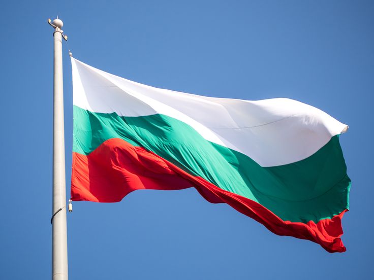 Η βουλγαρική οικονομία παραμένει μετρίως ανταγωνιστική