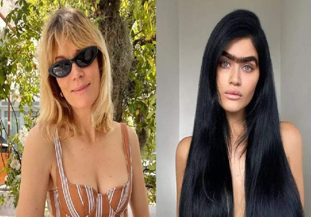 Τεράστιος καυγάς ανάμεσα σε Βίκυ Καγιά και Σοφία Χατζηπαντελή (Video)