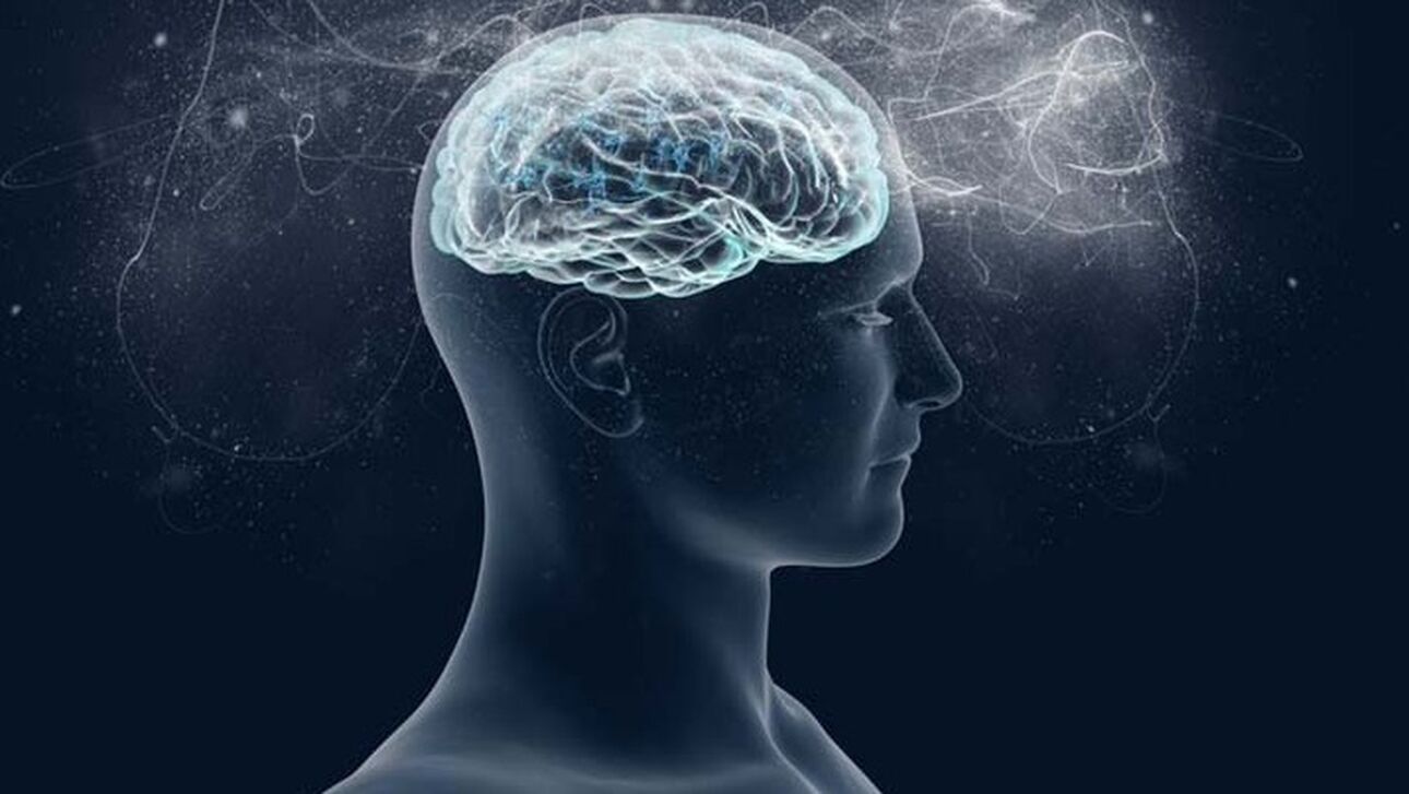 ΑΠΘ: «Έξυπνοι» νανομεταφορείς θεραπεύουν ακόμη και τον καρκίνο εγκεφάλου