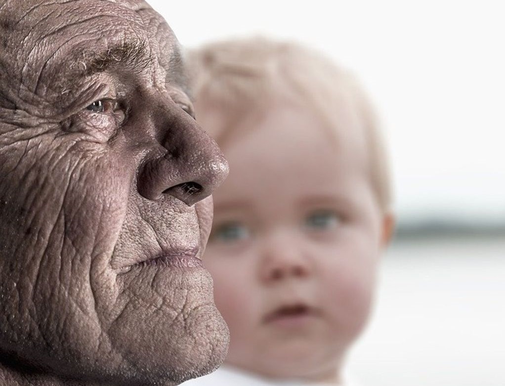 «Χάσαμε» μια … Θράκη και πάμε παρακάτω