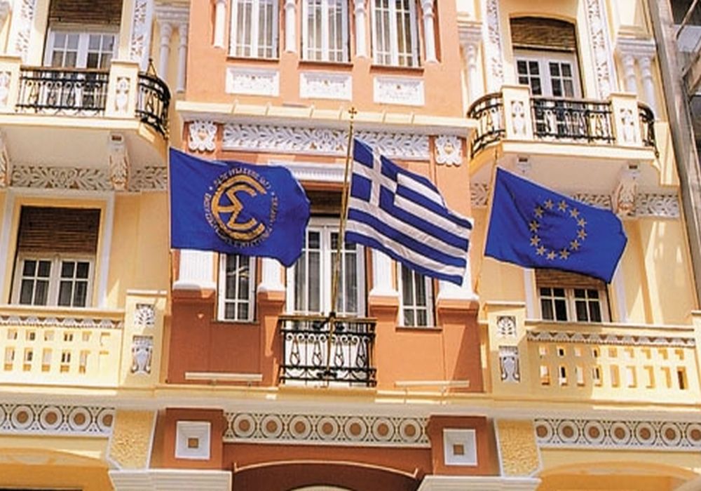 ΕΣΗΕΜ-Θ: To #PRESS_taratsa επιστρέφει! – Μουσική, σινεμά και θέατρο