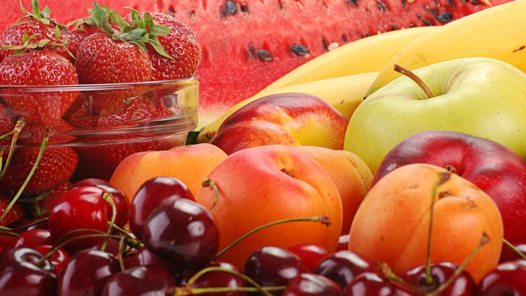 Η ΠΚΜ στην διεθνή έκθεση “FRUIT ATTRACΤION 2022” της Μαδρίτης