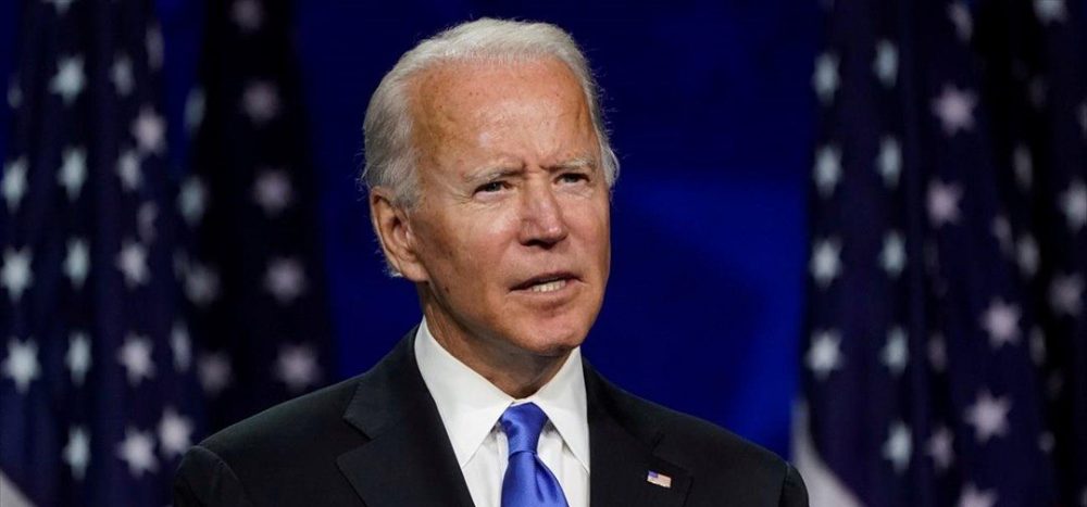 Επιστολή δεκάδων Αμερικανών βουλευτών στον Τζ. Μπάιντεν: Μην δώσετε F-16 στον Ερντογάν!