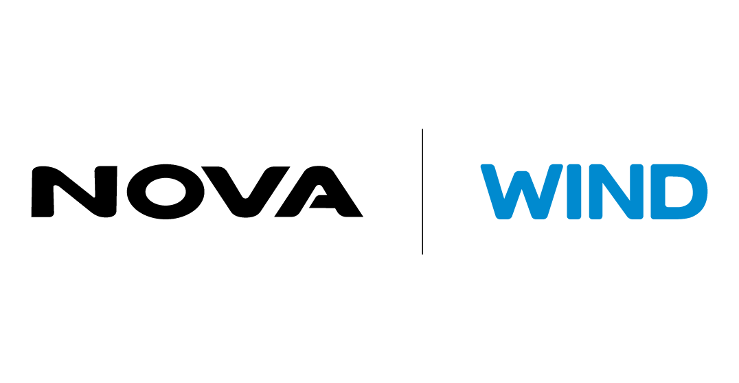 Nova – Wind Ελλάς: Ανακοίνωση του νέου Διοικητικού Συμβουλίου