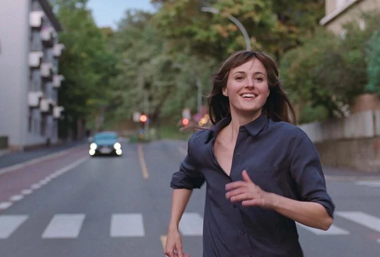 Ταινίες Πρώτης Προβολής: Νορβηγικές ανησυχίες και οσκαρικές επανεκδόσεις