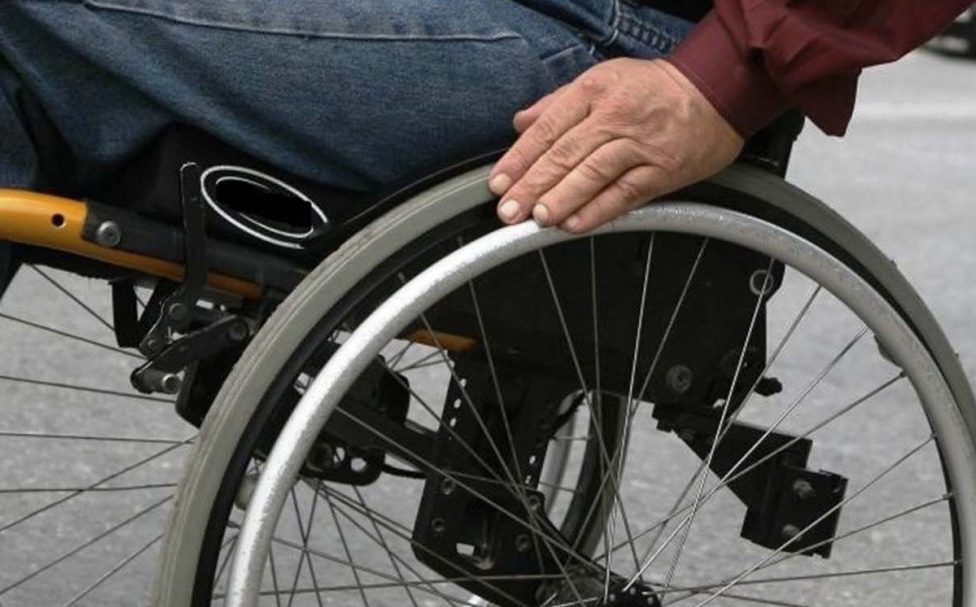 Υπουργείο Εργασίας: Έρχονται τα ψηφιακά ΚΕΠΑ και η κάρτα αναπηρίας