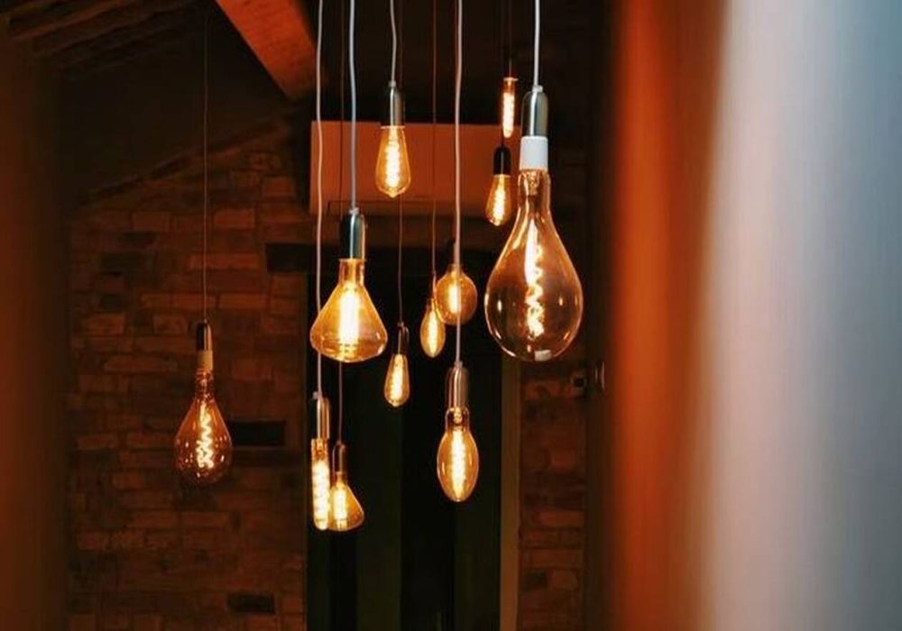 Πολύωρη διακοπή ρεύματος σήμερα στον δ. Βόλβης