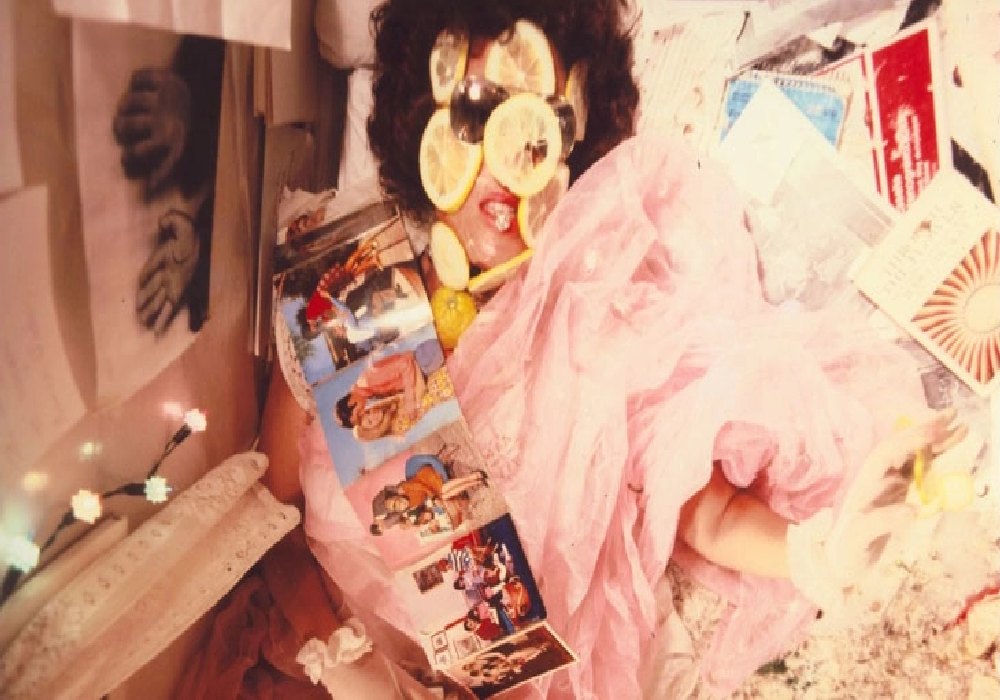 Η σπονδυλωτή έκθεση «Κοινό Κτήμα» στο MOMus – Μουσείο Σύγχρονης Τέχνης!