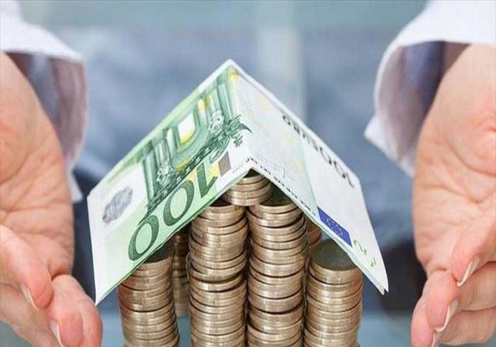 Ενοίκια: Οι 10 λόγοι εκτόξευσης των τιμών