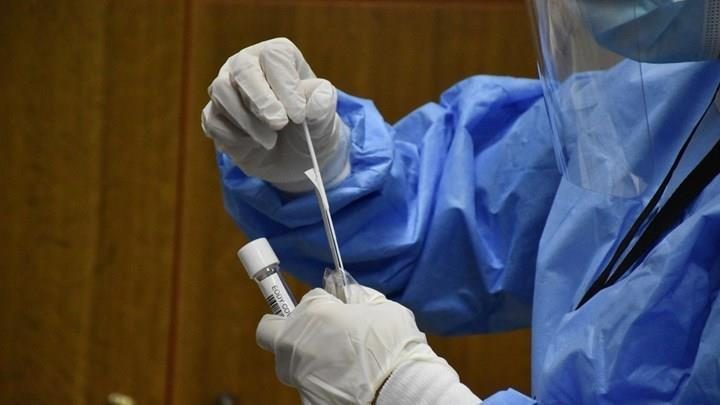 Ερωτήματα για την απόφαση του ΕΟΔΥ