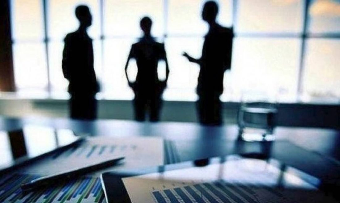 ΔΥΠΑ: Επιπλέον 6.500 θέσεις για το πρόγραμμα απασχόλησης μακροχρόνια ανέργων 55+ ετών