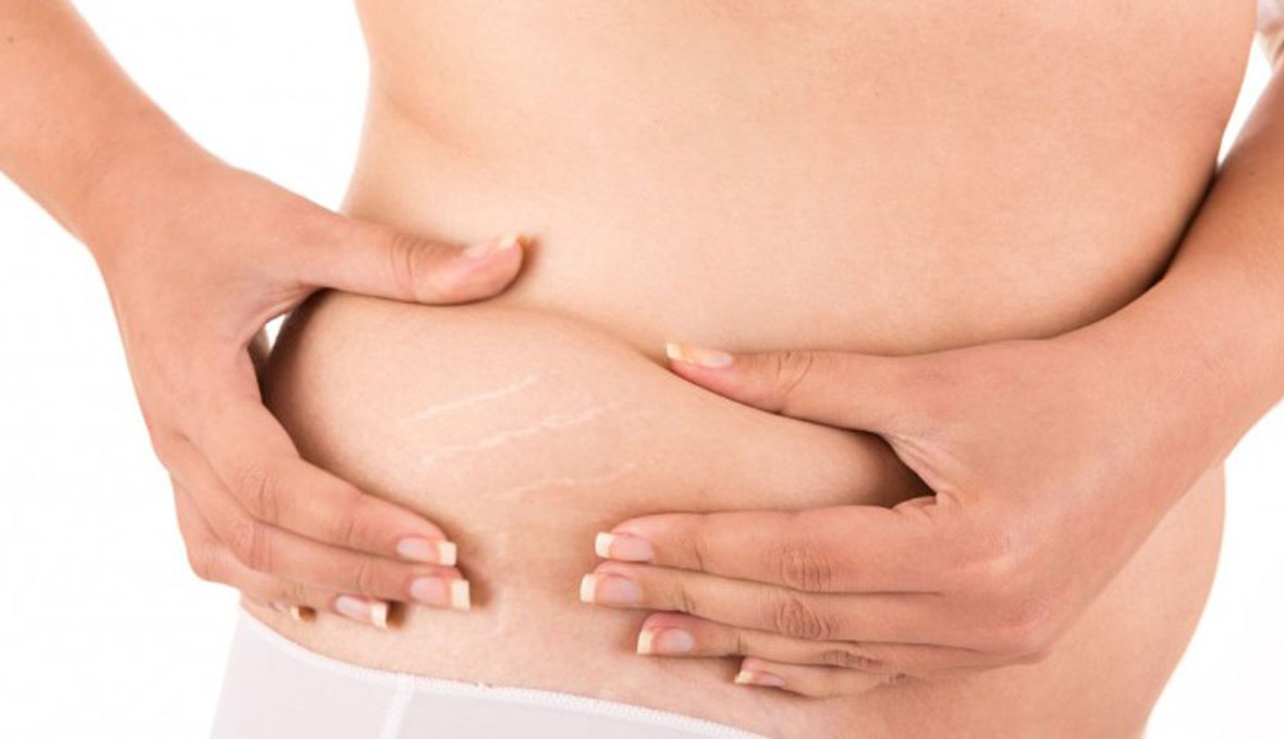 Πείτε «αντίο» στις ραγάδες