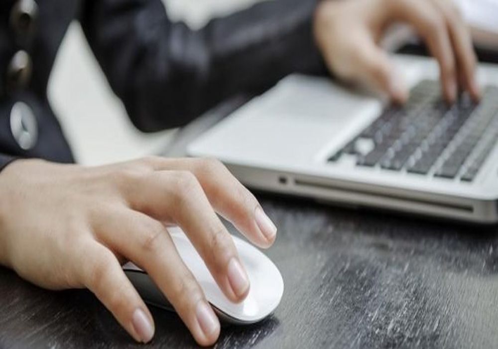 Δ. Θεσσαλονίκης: Ολοκληρώθηκε το πρόγραμμα ψηφιακής ενισχυτικής διδασκαλίας