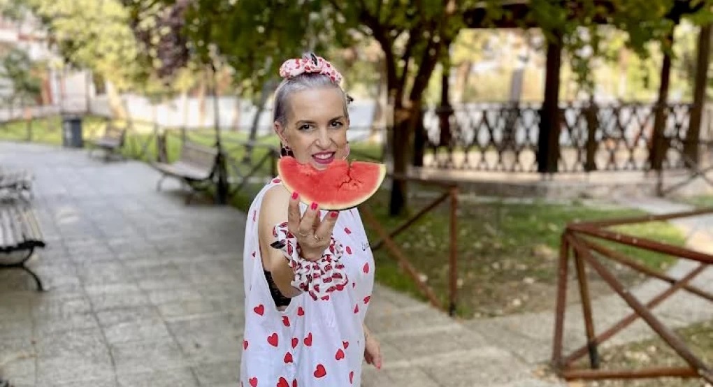 Θεσσαλονίκη: Από υπάλληλος κομμωτηρίου πετυχημένη επιχειρηματίας εξαιτίας της πανδημίας