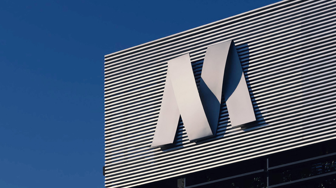 MYTILINEOS: Σταθερά ανοδικές οικονομικές επιδόσεις εν μέσω πρωτοφανούς ενεργειακής κρίσης