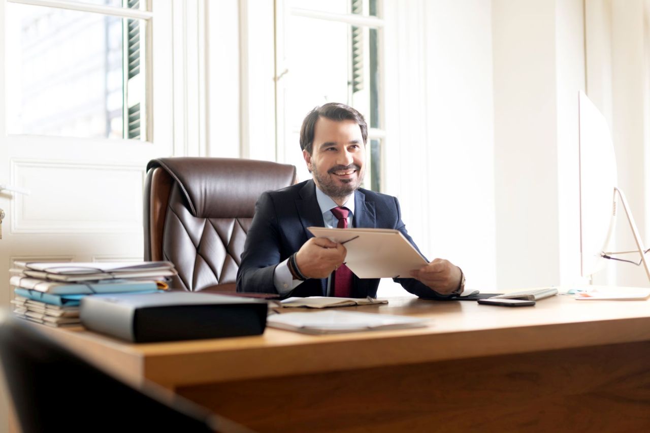 Ανδρέας Παπαμιμίκος στην «K»: Η εκλογολογία κάνει κακό, «παραλύει» τη χώρα