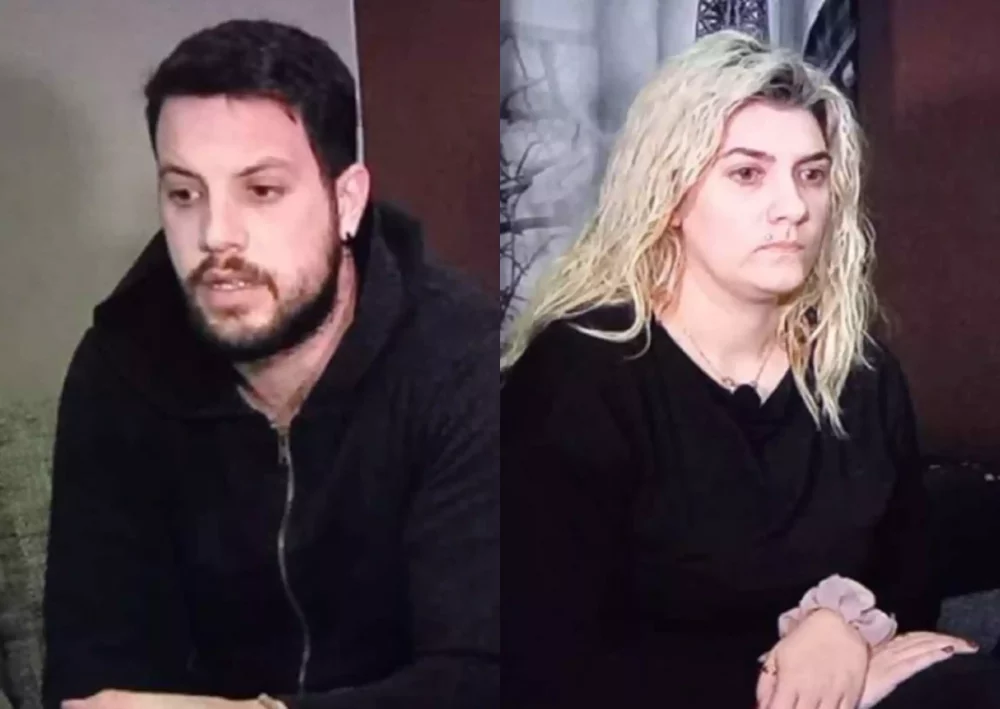 Υπόθεση Πισπιρίγκου: Πειθαρχική έρευνα για τους ιατροδικαστές που διερεύνησαν τους θανάτους