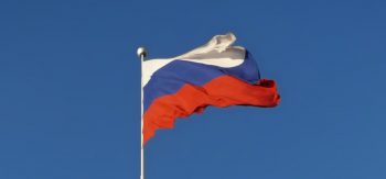 Αυστραλία: Νέες κυρώσεις σε βάρος Ρώσων
