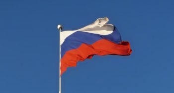 Τα έσοδα του ρωσικού προϋπολογισμού μειώθηκαν κατά 35% τον Ιανουάριο