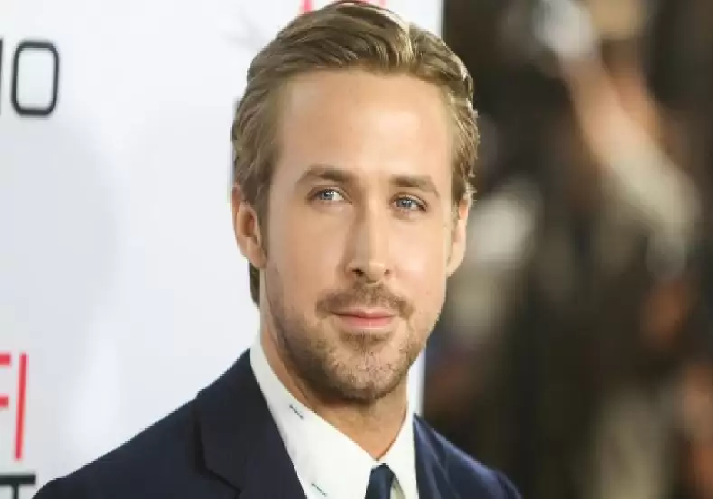 Ο Ράιαν Γκόσλινγκ αποκαλύπτει τον υπερήρωα της Marvel που θα ήθελε να υποδυθεί περισσότερο