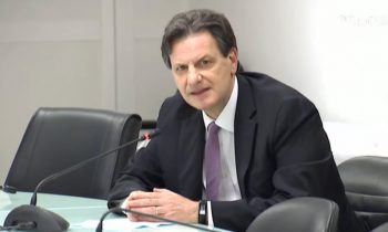 Θ. Σκυλακάκης: Το Ταμείο Ανάκαμψης θα έχει θετική επίπτωση στην ελληνική οικονομία το 2023