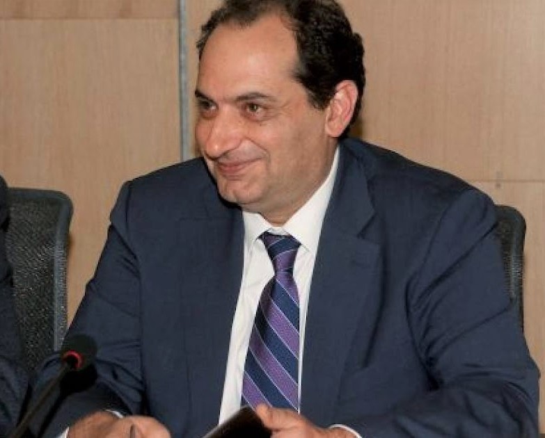 Χ. Σπίρτζης: Ο ΣΥΡΙΖΑ-ΠΣ θα είναι πρώτο κόμμα όποτε κι αν γίνουν οι εκλογές