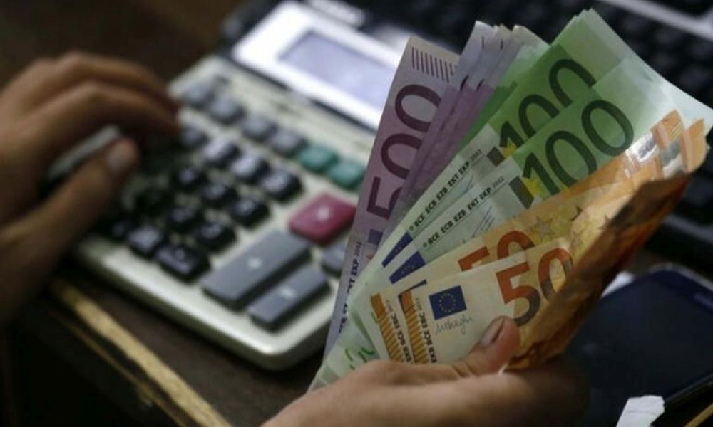 Επιστρεπτέα προκαταβολή: Πιθανή νέα παράταση στην αποπληρωμή