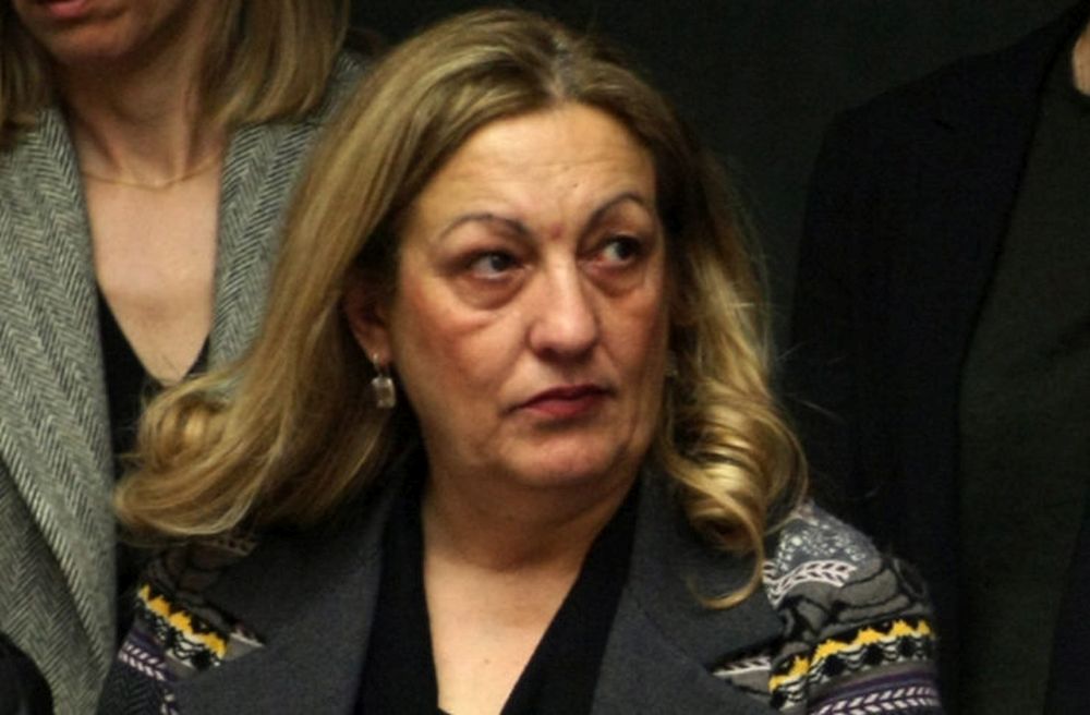 Συριζαϊκά μπλεξίματα στην Ανατολική Αττική