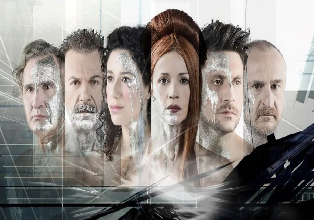 Θεσσαλονίκη: Η θεατρική παράσταση «ΙΦΙΓΕΝΕΙΑ ΕΝ ΑΥΛΙΔΙ» του Ευρυπίδη τον Ιούλιο στο Θέατρο Δάσους!