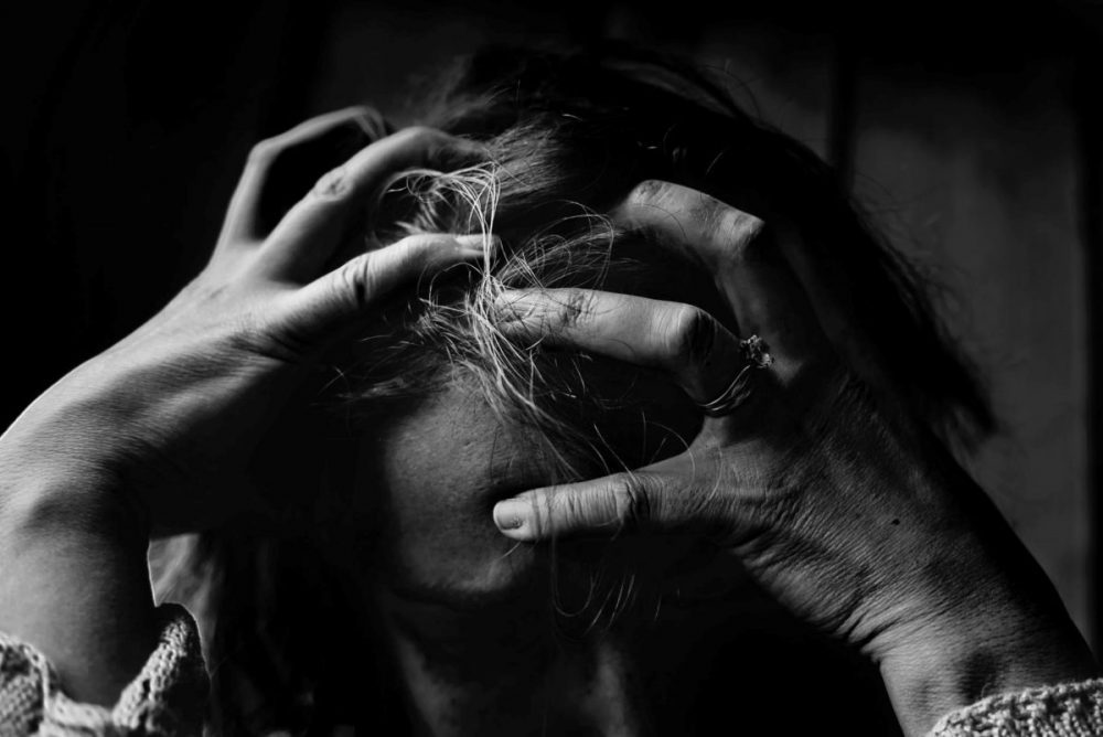 Έρευνα: Αυξημένος ο κίνδυνος νευρολογικών και ψυχικών διαταραχών ακόμη και δύο χρόνια μετά την νόσηση με κορονοϊό