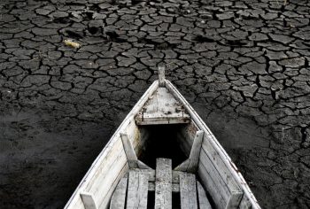 Ξηρασία στην Ευρώπη: Οι πέντε χώρες που θα γυρίσουν… αιώνες πίσω