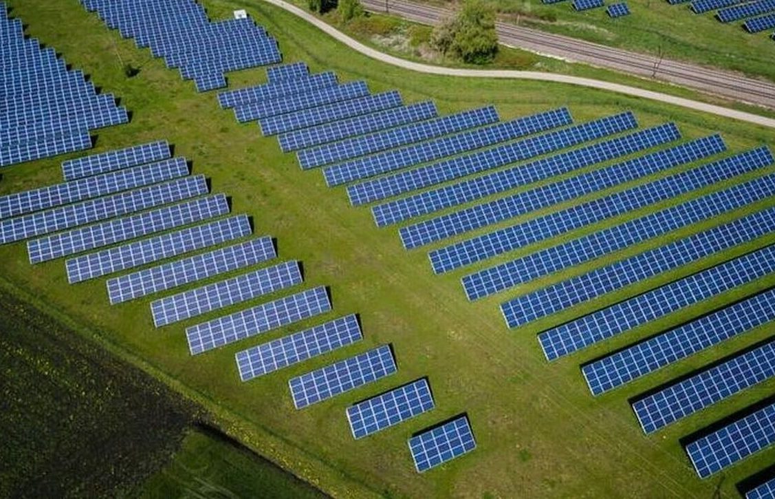 Στα μεγαλύτερα της Ευρώπης το φβ της ΔΕΗ στην Πτολεμαΐδα