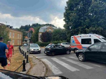 Μαυροβούνιο: Άγνωστος άνοιξε πυρ και σκότωσε τουλάχιστον 11 ανθρώπους