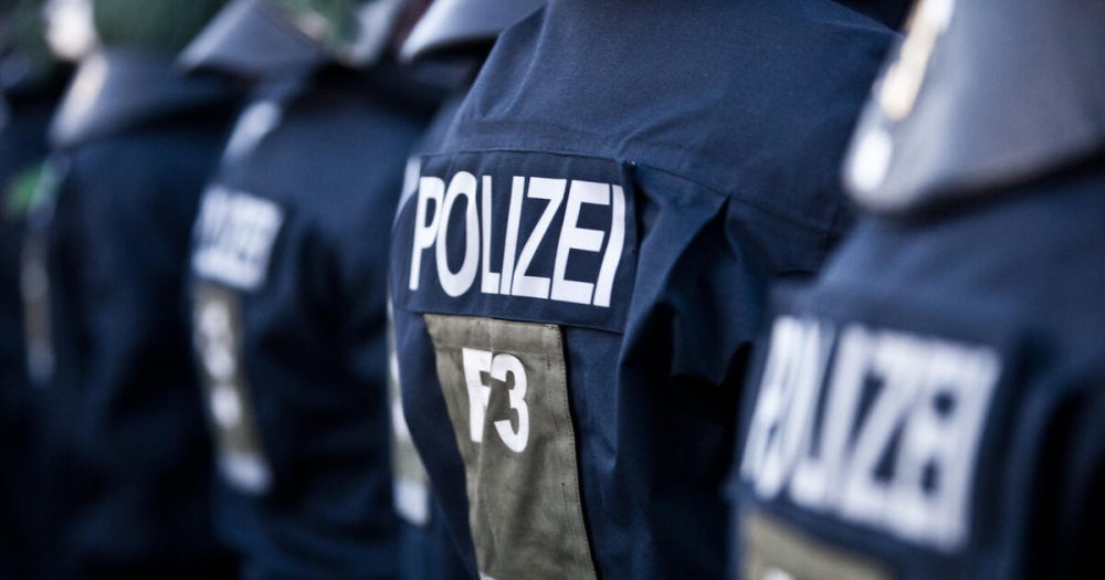 Γερμανία: Ανησυχία για άνοδο εξτρεμιστικών κινημάτων λόγω ενεργειακής κρίσης