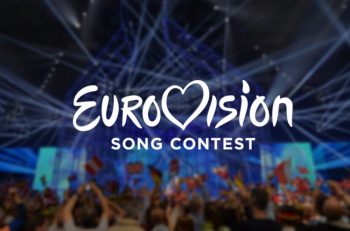Eurovision: Οι δύο ημιτελικοί και η σειρά εμφάνισης της Ελλάδας