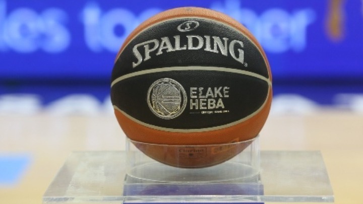 Αβεβαιότητα για την έναρξη της Basket League
