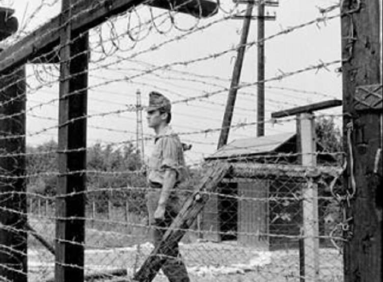 Γερμανία: Άνοιξε το 1989 τα σύνορά της η Ουγγαρία με οικονομικά ανταλλάγματα;