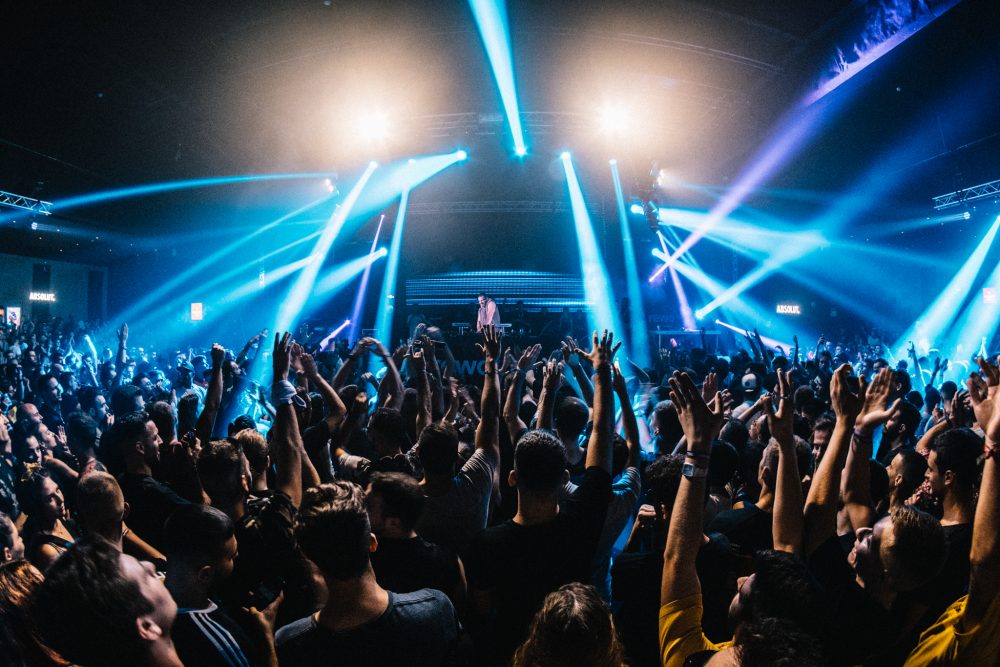 Επιστρέφει το «Reworks Festival» στη Θεσσαλονίκη