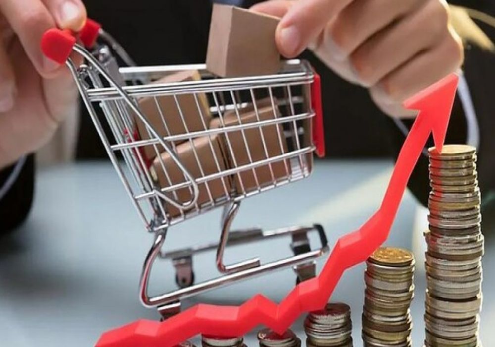 Το… μετέωρο βήμα των αγορών