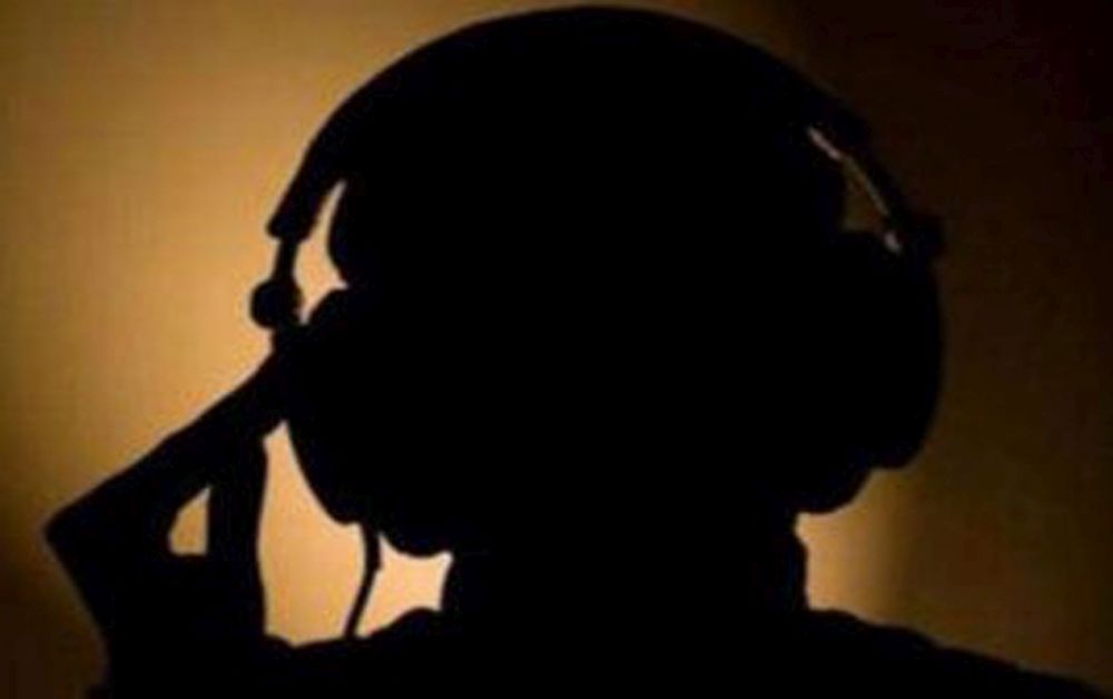 Κοινοβουλευτικά «χαρακώματα» για τις υποκλοπές
